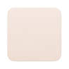 Mepilex Lite 10x10cm 5 units