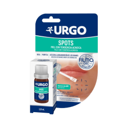 Urgo Filmogel Spots 3.25ml