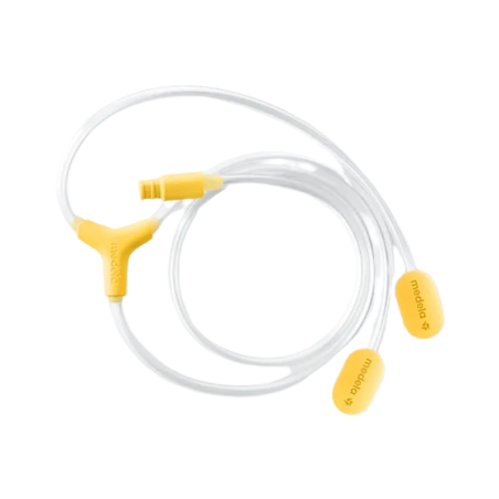 Medela Tubo para Copas de Recolha Hands-Free