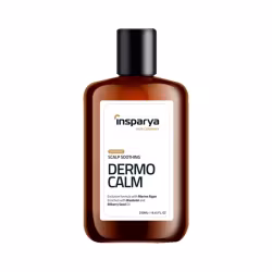 Insparya Dermocalm Champô 250ml