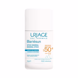 Uriage Bariesun Mineral Stick FPS50+ 18g