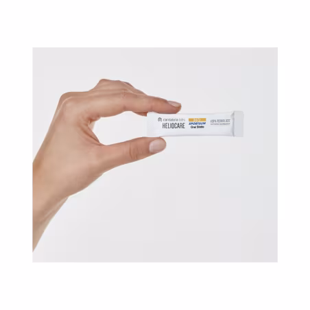 Heliocare 360º SportSun Oral Sticks 30 sachets