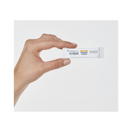 Heliocare 360º SportSun Oral Sticks 30 sobres