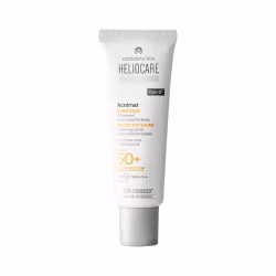 Heliocare 360º Acnimat FPS50+ 50ml