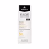 Heliocare 360º Acnimat FPS50+ 50ml