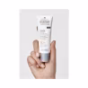 Heliocare 360º Acnimat FPS50+ 50ml