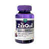 Vicks ZzzQuil Sommeil Fort 60 gommes