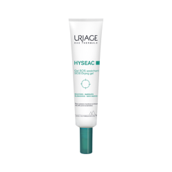 Uriage Hyséac SOS Drying Gel 15ml