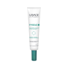 Uriage Hyséac Gel SOS Asséchant 15ml