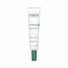 Uriage Hyséac SOS Gel Secante 15ml