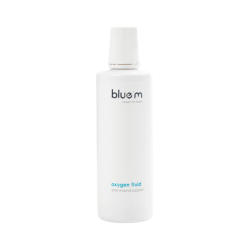 Blue M Fluide Oxygène 500ml