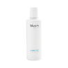 Blue M Fluide Oxygène 500ml