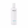 Blue M Fluido de Oxígeno 500ml