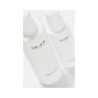 Blue M Fluido de Oxigénio 500ml