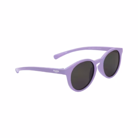 Mustela Lunettes de Soleil 6-10 ans Lilas
