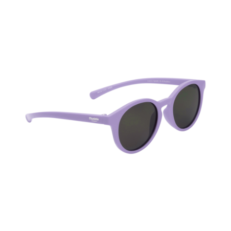 Mustela Sunglasses 6-10 years Lilac