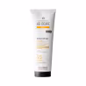 Heliocare 360º Advanced Gel SPF50 250ml