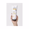 Heliocare 360º Advanced Gel SPF50 250ml
