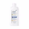 Ducray Kelual Squanorm Shampooing Pellicules Sèches 200ml