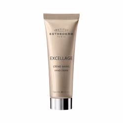 Esthederm Excellage Crema de Manos 50ml