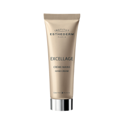Esthederm Excellage Hand Cream 50ml