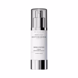 Esthederm Sensi System Creme Dessensibilizante 50ml