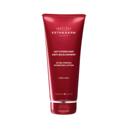 Esthederm Lait Hydratant Anti-Relâchement 200ml