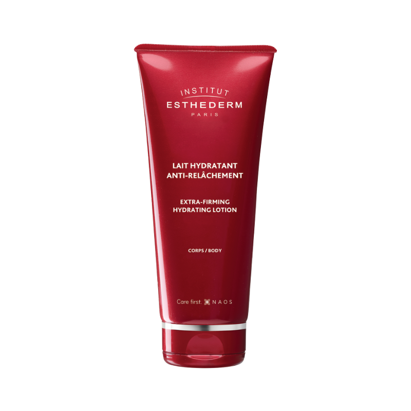 Esthederm Leite Hidratante Refirmante 200ml