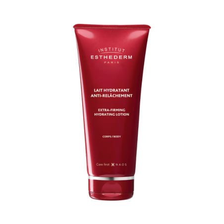 Esthederm Leite Hidratante Refirmante 200ml