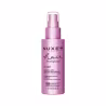 Nuxe Hair Prodigieux Leite Capilar Desembaraçador 100ml