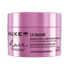 Nuxe Hair Prodigieux Intensive Repair Hair Mask 200ml
