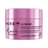 Nuxe Hair Prodigieux Máscara Capilar Reparadora Intensiva 200ml