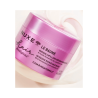 Nuxe Hair Prodigieux Máscara Capilar Reparadora Intensiva 200ml
