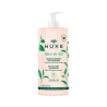 Nuxe Rêve de Thé Gel de Ducha Revitalizante 750ml