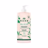 Nuxe Rêve de Thé Gelée Douche Ressourçante 750ml