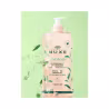 Nuxe Rêve de Thé Gel Duche Revitalizante 750ml