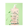 Nuxe Rêve de Thé Gelée Douche Ressourçante 750ml