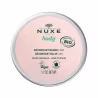 Nuxe Rêve de Thé Bálsamo Desodorante 24H 50g