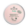 Nuxe Rêve de Thé Deodorant Balm 24H 50g