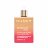 Nuxe Prodigieuse Boost Sérum Autobronzant 30ml