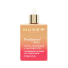 Nuxe Prodigieuse Boost Sérum Autobronzeador 30ml
