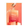 Nuxe Prodigieuse Boost Sérum Autobronzeador 30ml