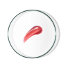 Babé Lip & Cheek Bálsamo con Color SPF50 Rosa 20ml