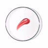 Babé Lip & Cheek Baume Touche de Couleur SPF50 Rose 20ml
