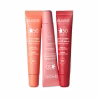 Babé Lip & Cheek Bálsamo com Cor FPS50 Nude 20ml