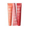 Babé Lip & Cheek Bálsamo con Color SPF50 Nude 20ml