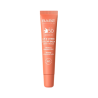 Babé Lip & Cheek Bálsamo com Cor FPS50 Nude 20ml