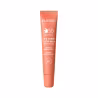 Babé Lip & Cheek Baume Touche de Couleur SPF50 Nude 20ml