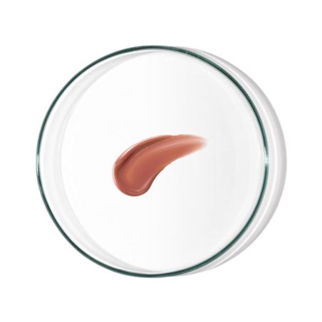 Babé Lip & Cheek Tinted Balm SPF50 Nude 20ml