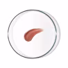 Babé Lip & Cheek Bálsamo con Color SPF50 Nude 20ml